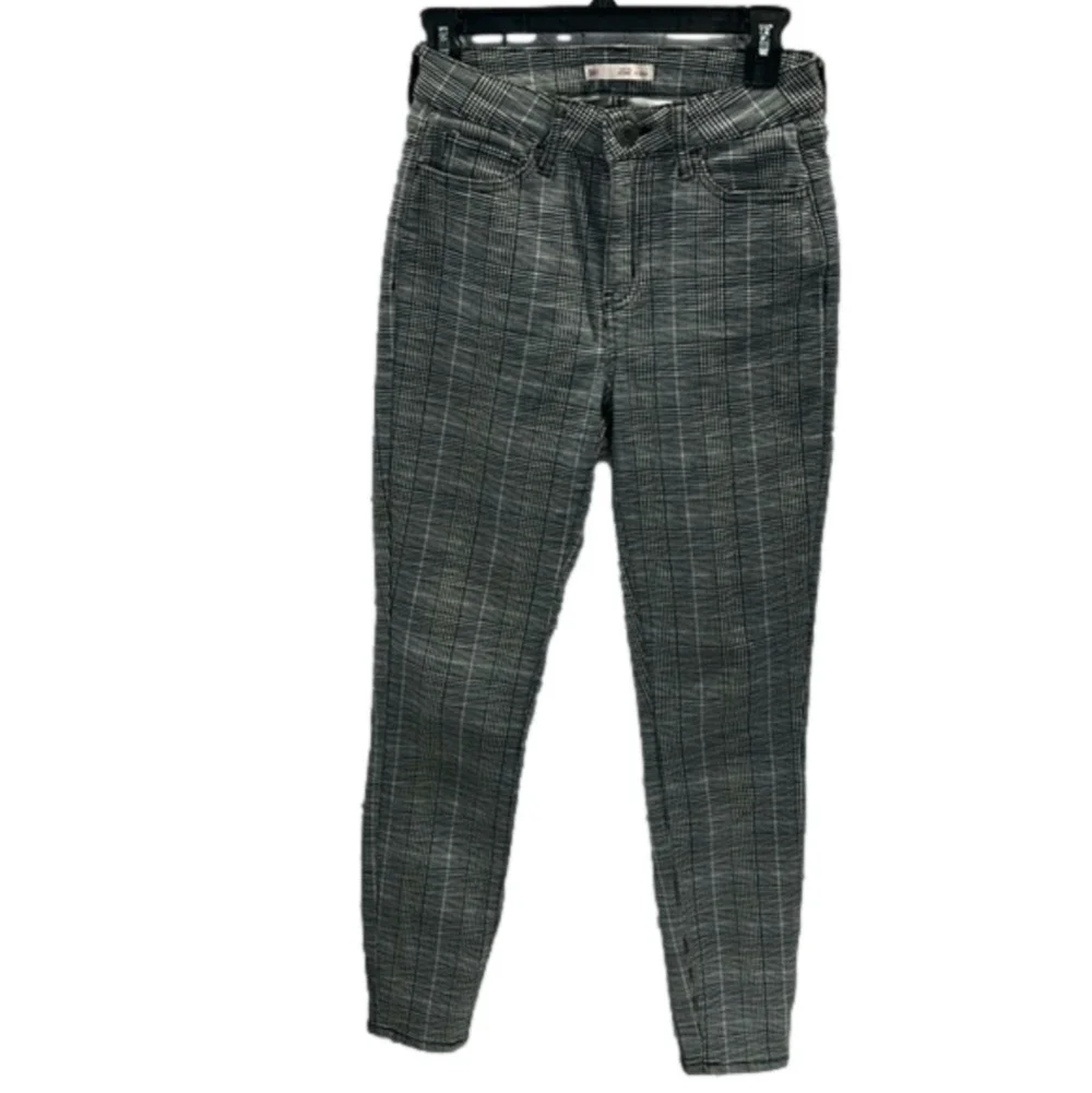 So brand High rise Jegging size 3 - Picture 1 of 6
